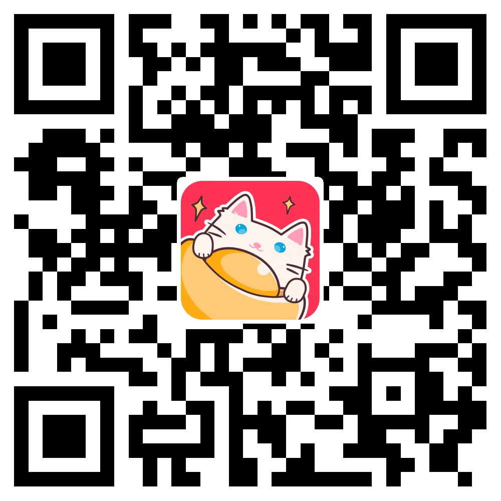 青柠之夏_青柠之夏漫画_青柠之夏漫画全集在线阅读 - 漫客栈